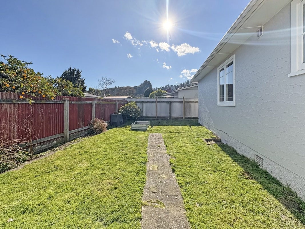 29 Roberts Avenue, Aramoho, Whanganui - Carousel 21