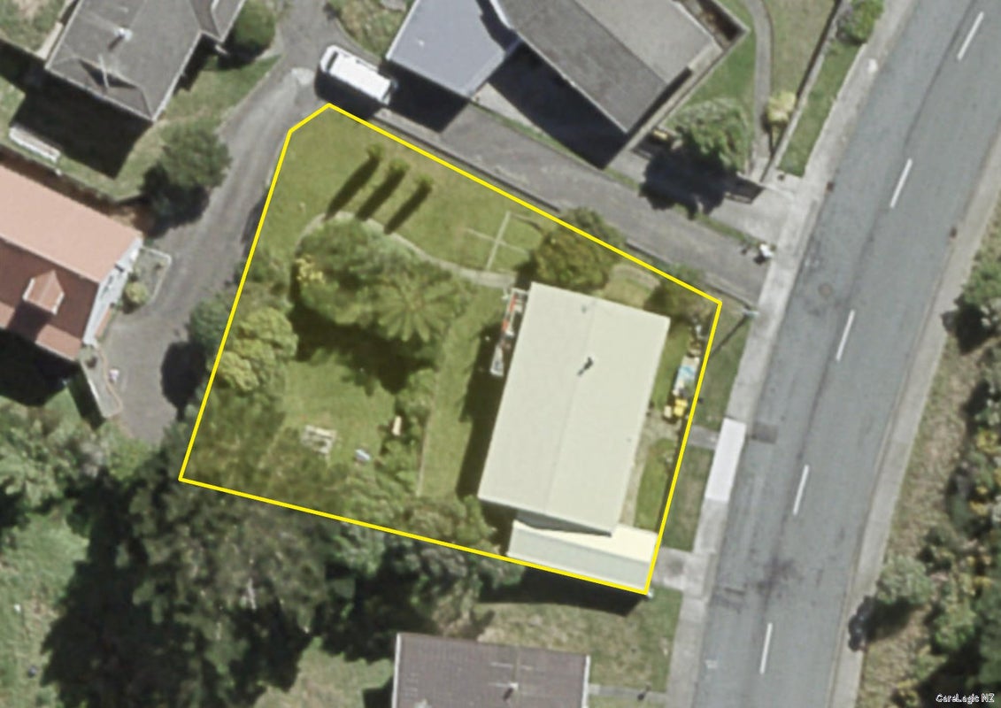 202 Mitchell Street, Brooklyn, Wellington - Carousel 16