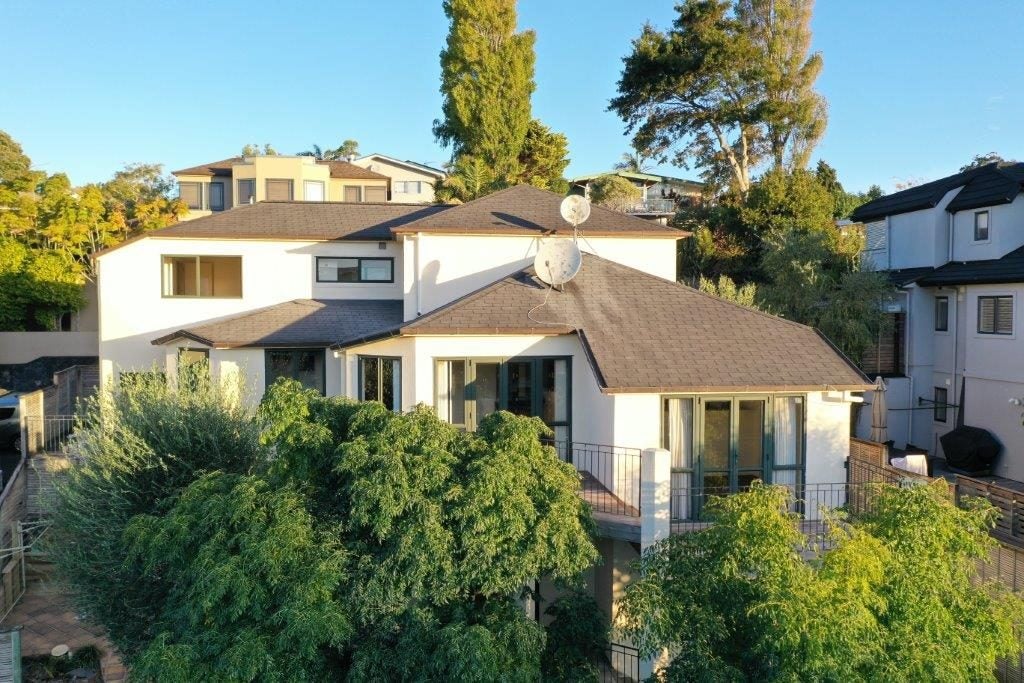 38B John Rymer Place, Kohimarama, Auckland - Carousel 1