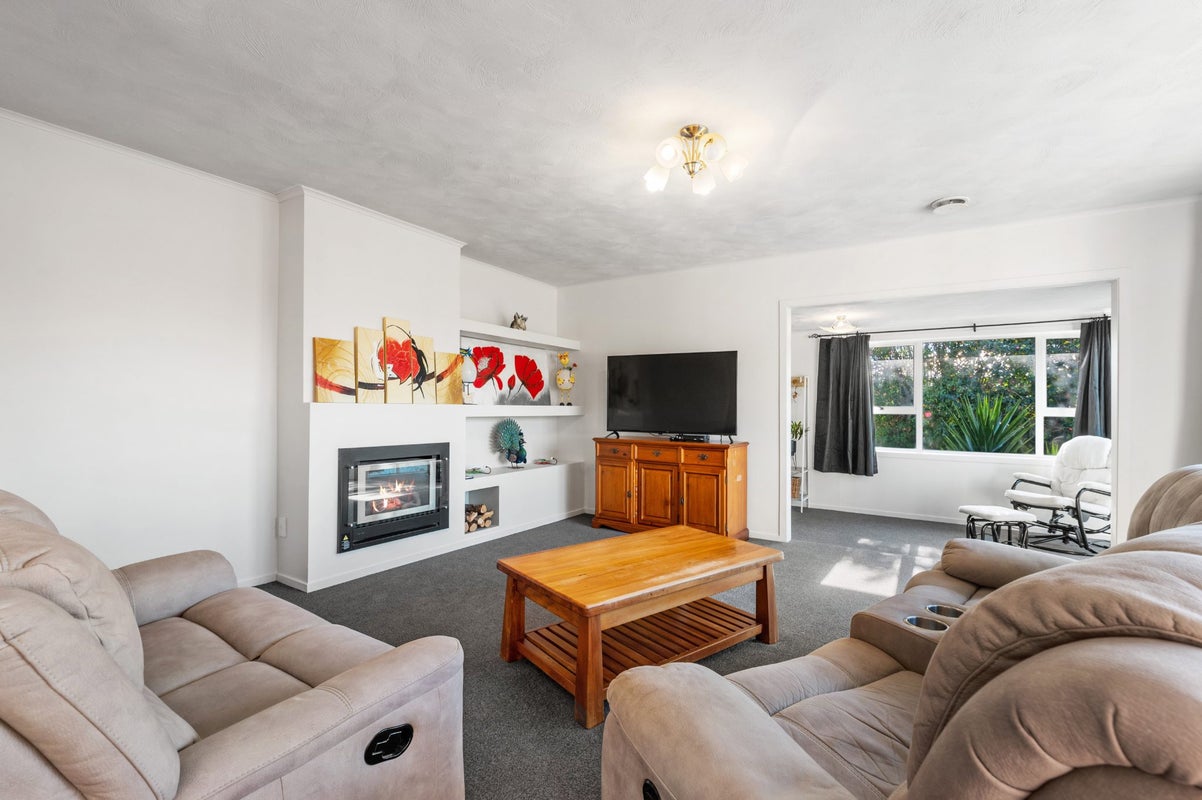11 McKenzie Road, Owhata, Rotorua - Carousel 2