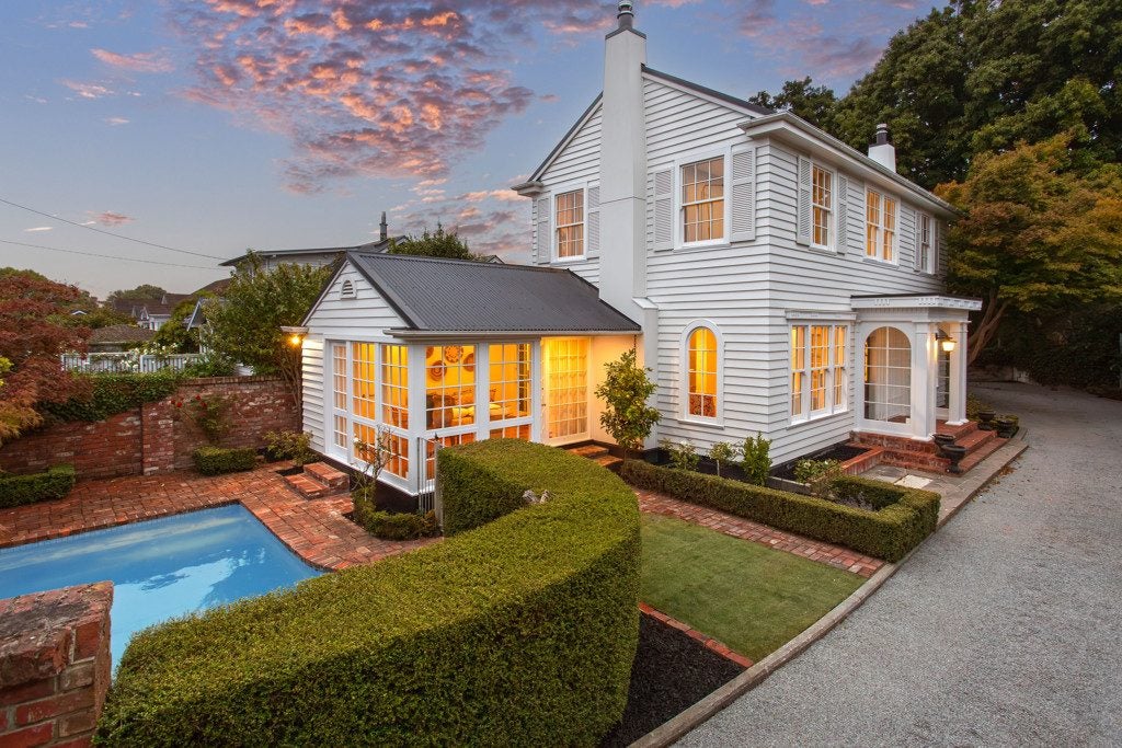 65 Kotare Street, Fendalton, Christchurch - Carousel 1