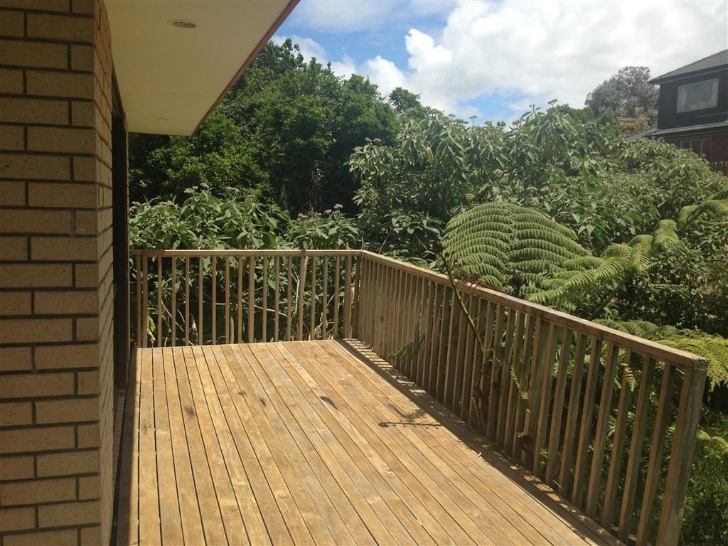 7 Pistachio Place, Goodwood Heights, Auckland - Carousel 2