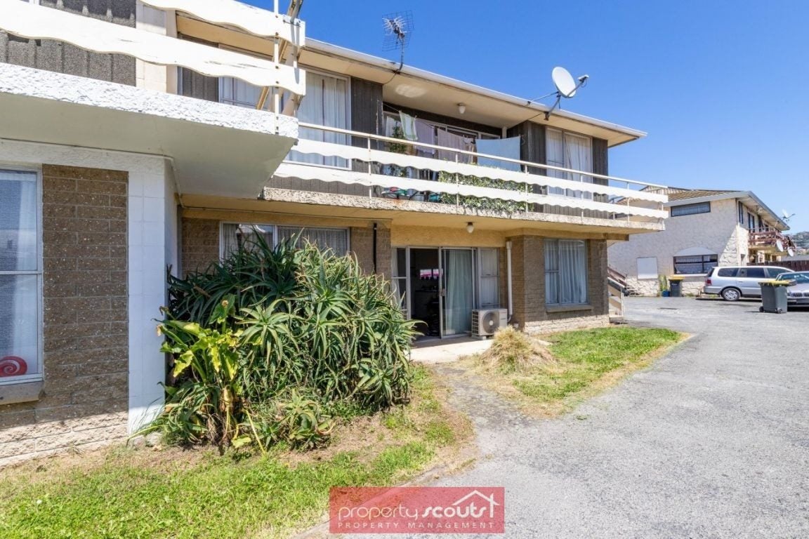 94D Reid Road, South Dunedin, Dunedin - Carousel 1