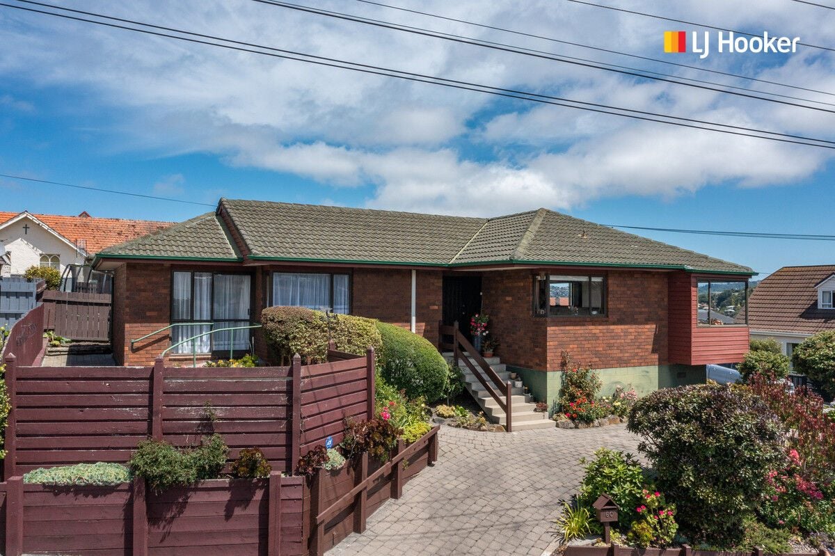 60 Silverton Street, Andersons Bay, Dunedin - Carousel 2