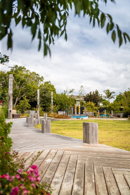 5 Taurus Crescent, Beach Haven, Auckland - Carousel 30