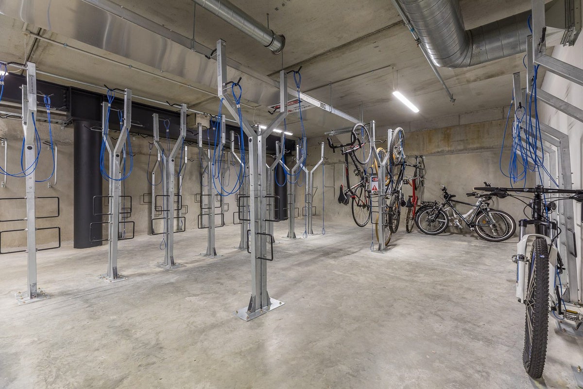 201/59 France Street South, Newton, Auckland - Carousel 19