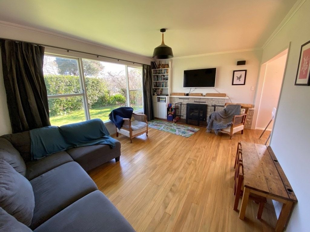 22 Pulham Crescent, Queenwood, Hamilton - Carousel 2