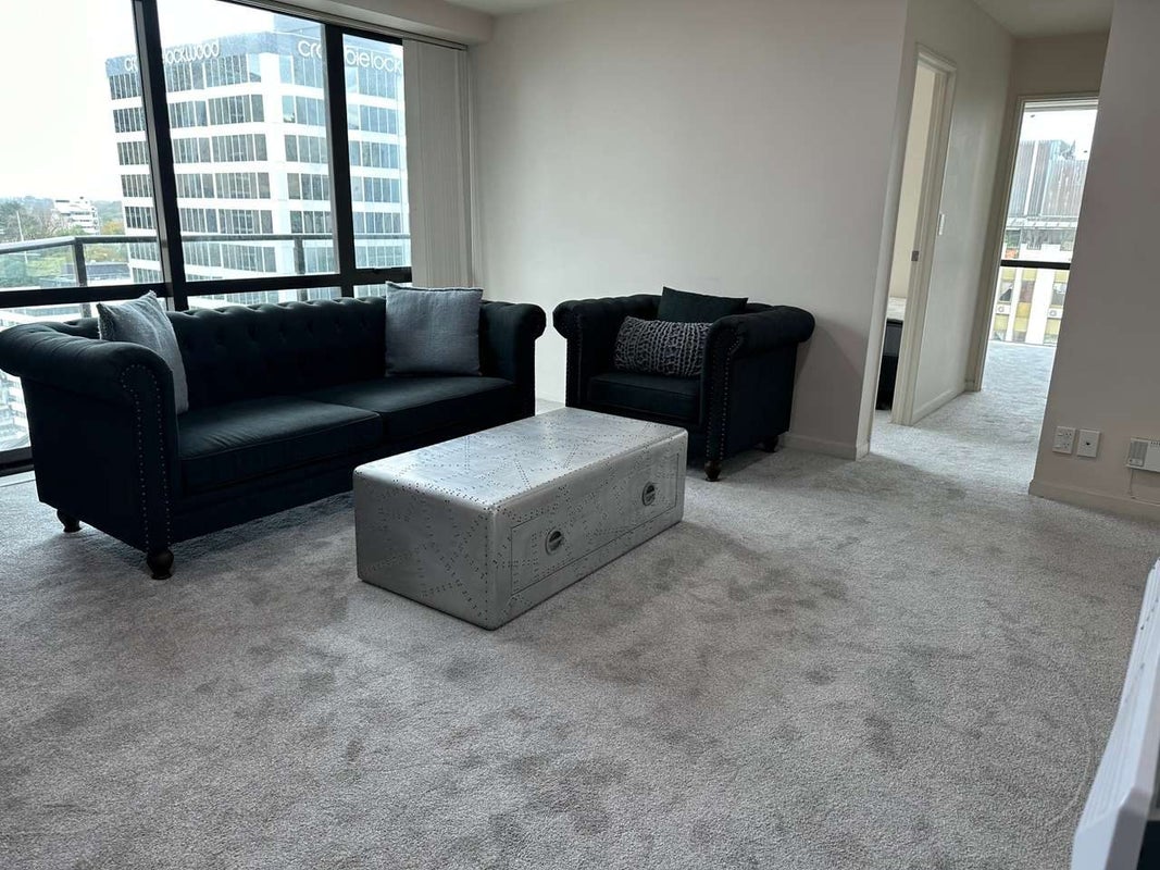 21A/76 Albert Street, Auckland Central, Auckland - Carousel 2