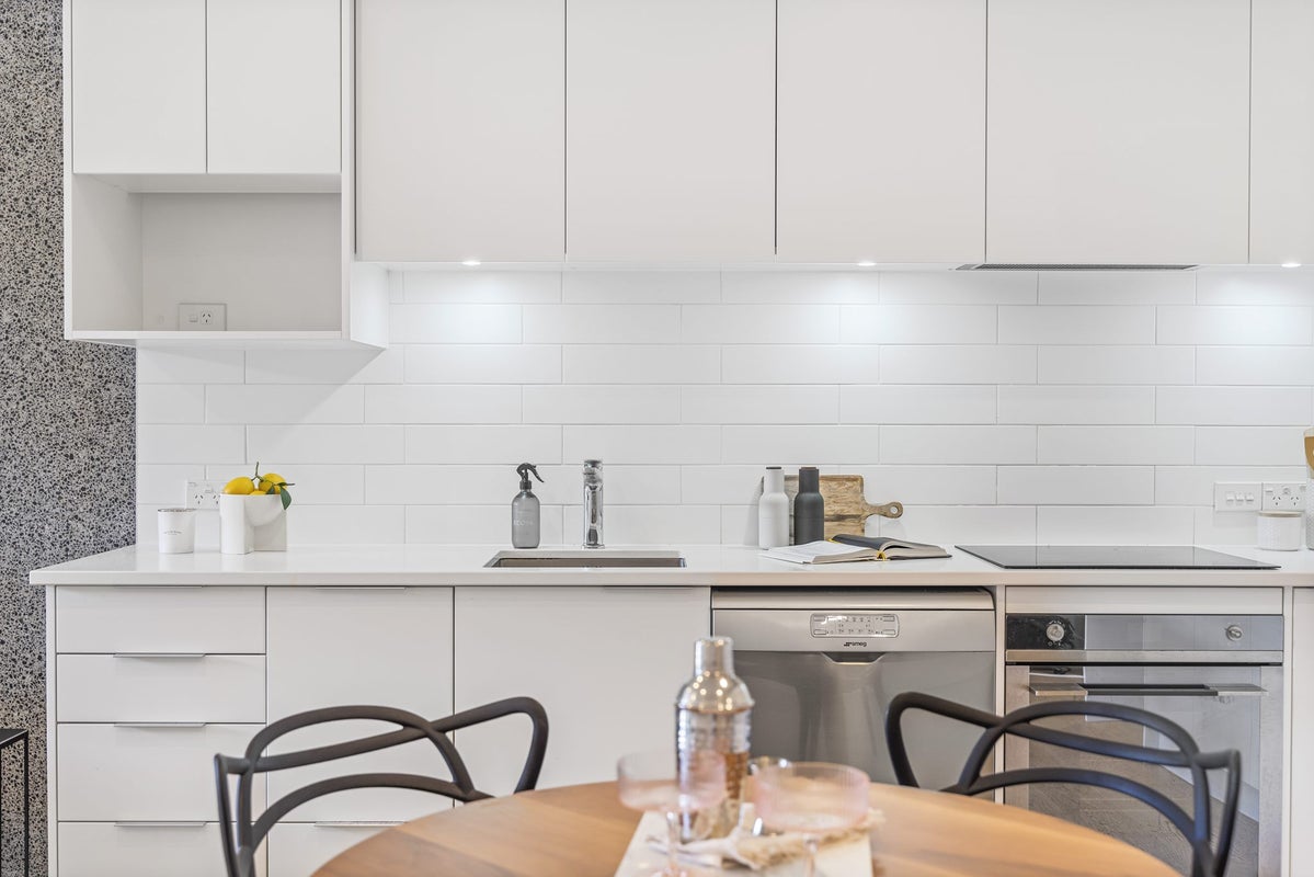 104/11 Fenton Street, Eden Terrace, Auckland - Carousel 2