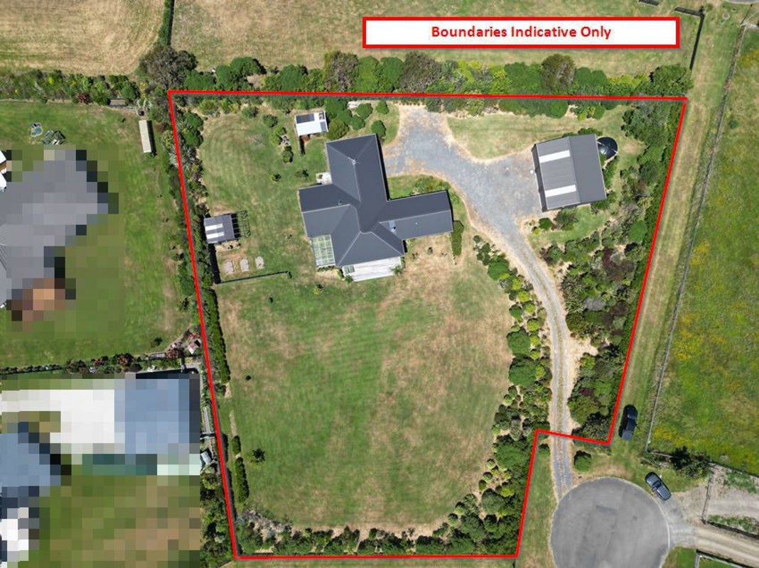 9 Lakeview Drive, Foxton Beach, Foxton - Carousel 2