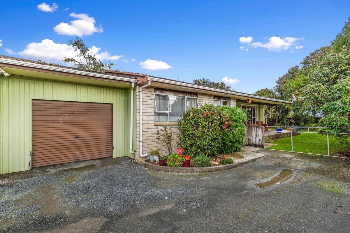 662A Horotiu Road, Te Kowhai, Hamilton - Carousel 12