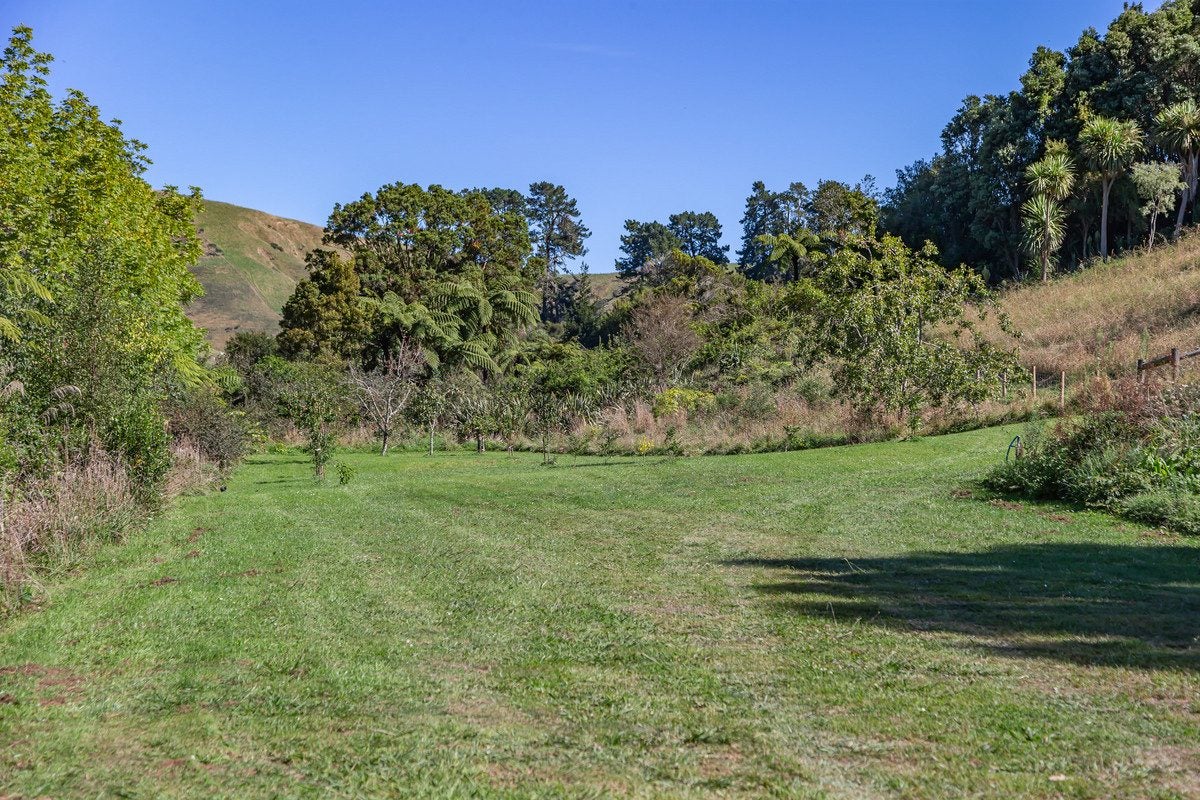 245B Wallace Road, Koputaroa, Shannon - Carousel 9
