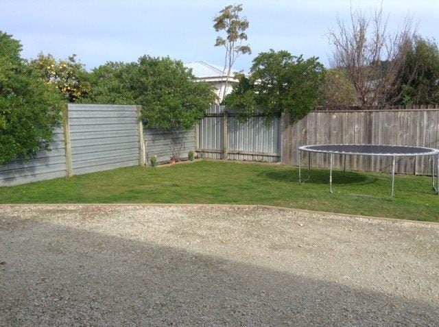 4/175 Rutene Road, Kaiti, Gisborne - Carousel 2