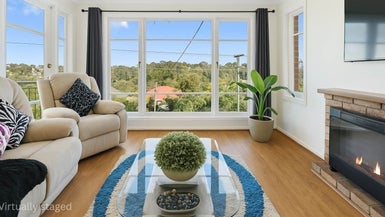 131A White Swan Road, Mount Roskill, Auckland - Carousel 1
