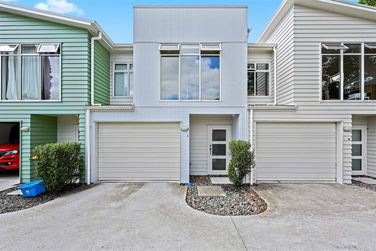 5/72 Carrington Avenue, Silverdale, Hamilton - Carousel 1