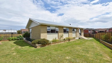 52 Newbie Place, Heidelberg, Invercargill - Carousel 1