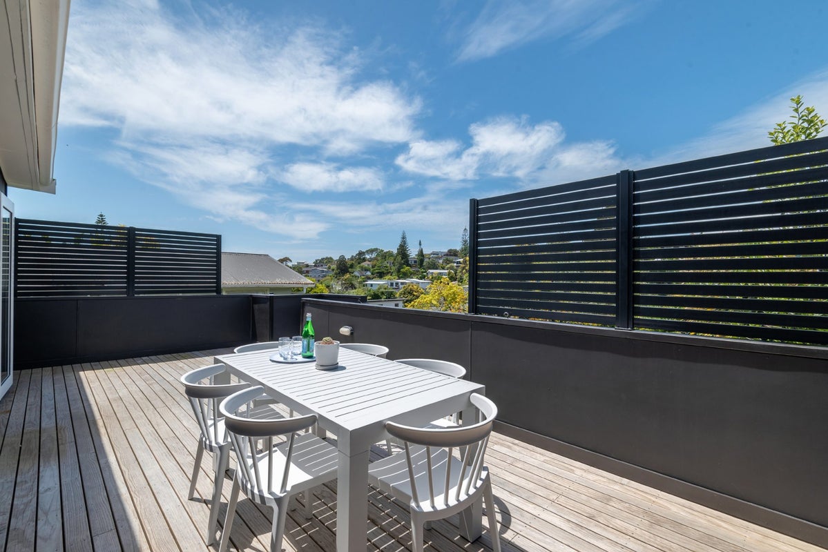 42 Matipo Road, Mairangi Bay, Auckland - Carousel 1