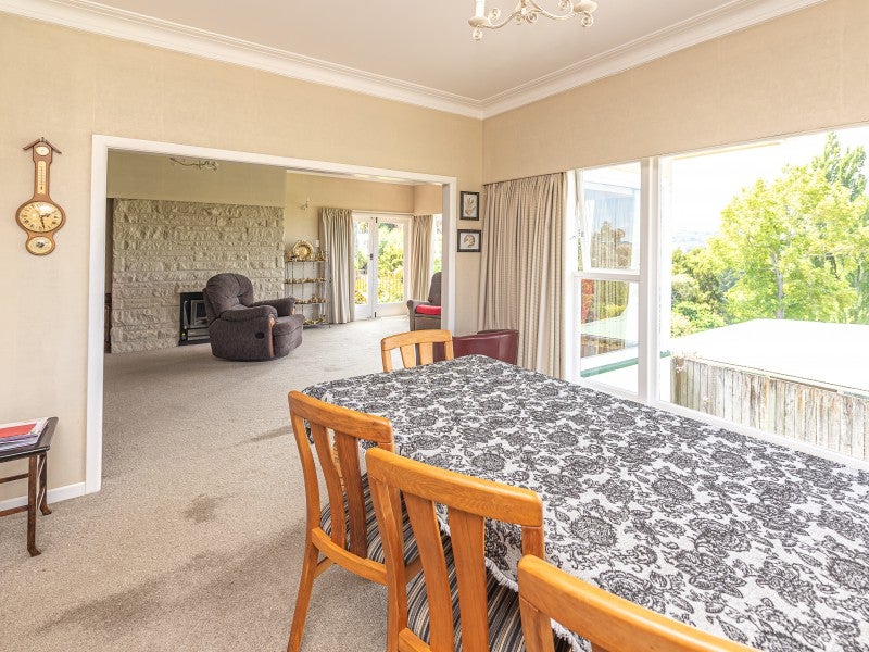 9 Hillside Terrace, Saint Johns Hill, Whanganui - Carousel 26
