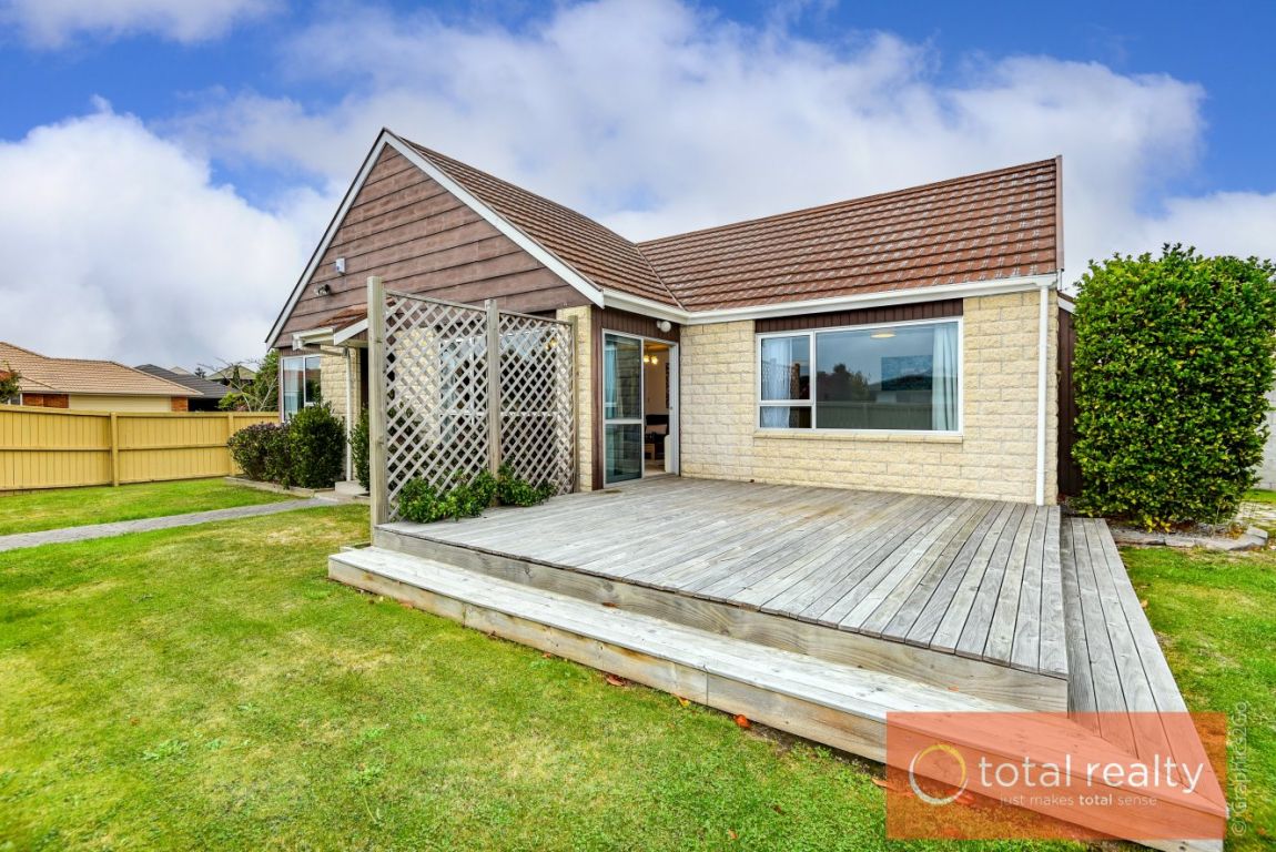 86 Kaiwara Street, Hoon Hay, Christchurch - Carousel 2