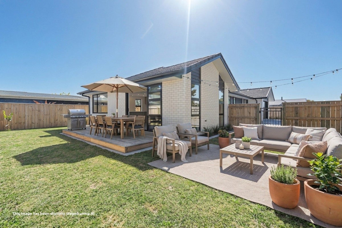 45A Princess Street, Waitara, Waitara - Carousel 2