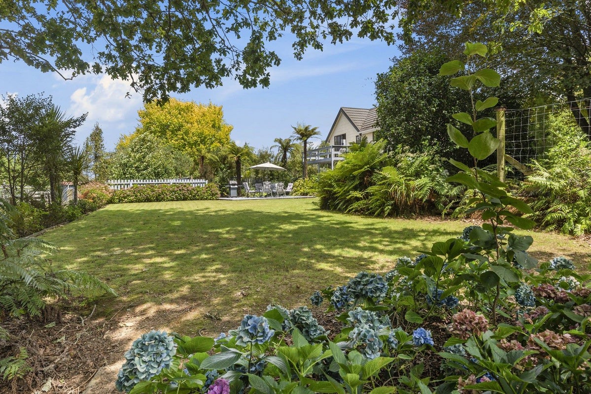 46 Tauranga Direct Road, Hamurana - Carousel 1