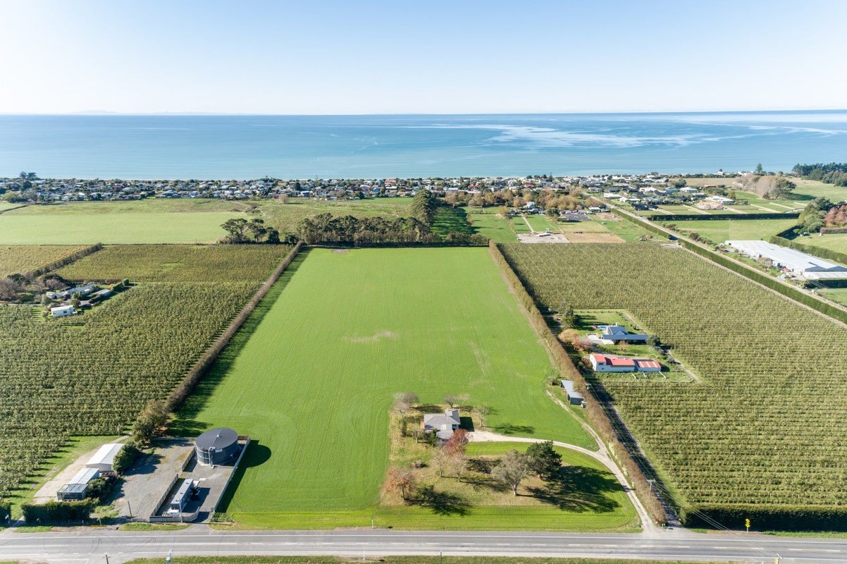 117 Parkhill Road, Haumoana, Hastings - Carousel 2