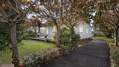 35 Wairau Avenue, Avondale, Auckland - Carousel 1