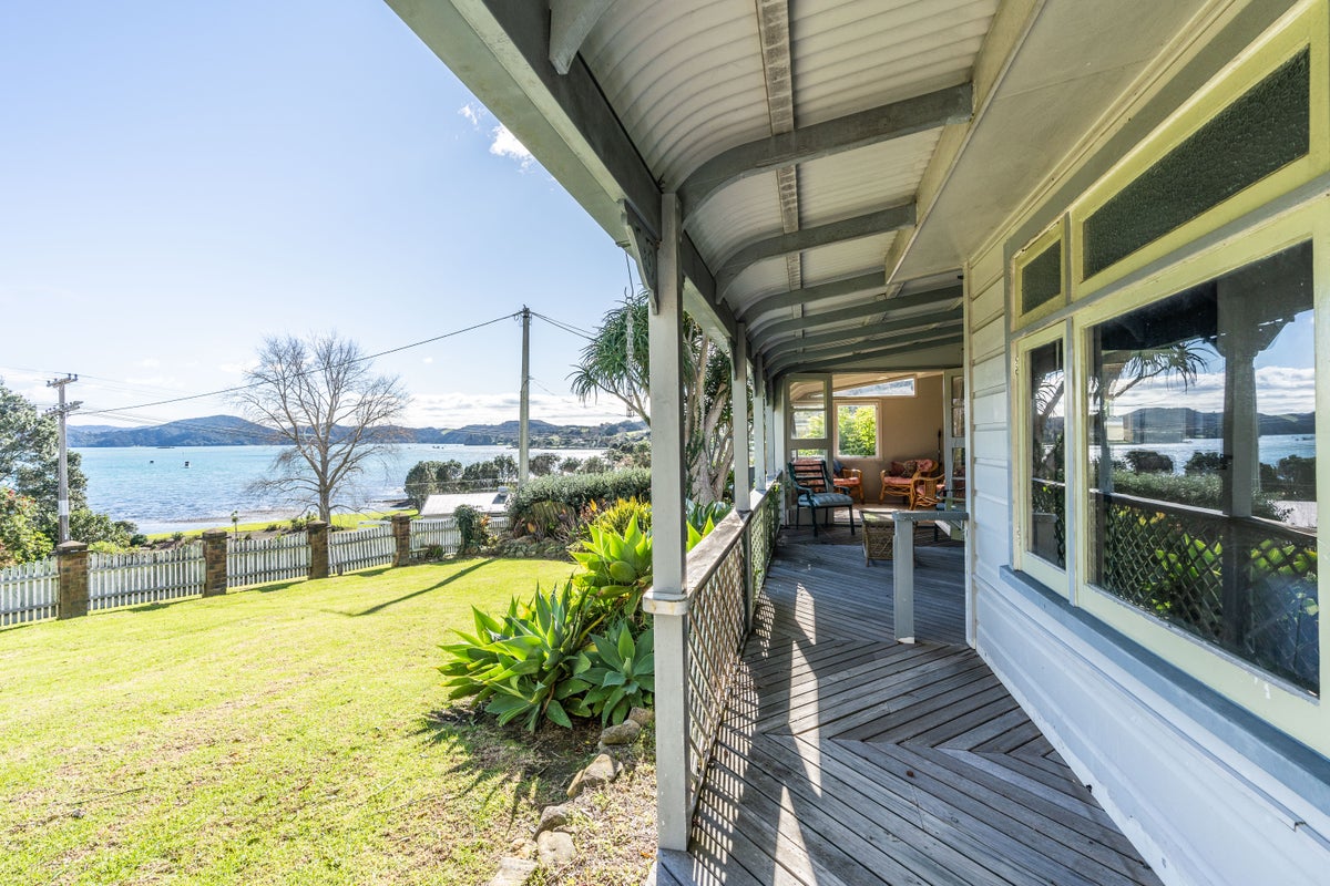 2087 Whangarei Heads Road, Whangarei Heads, Whangarei - Carousel 2