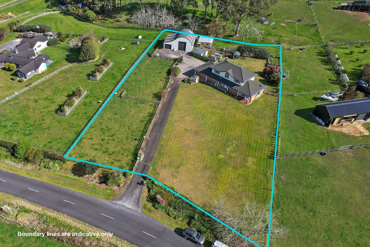 710 Back Miranda Road, Thames - Carousel 2