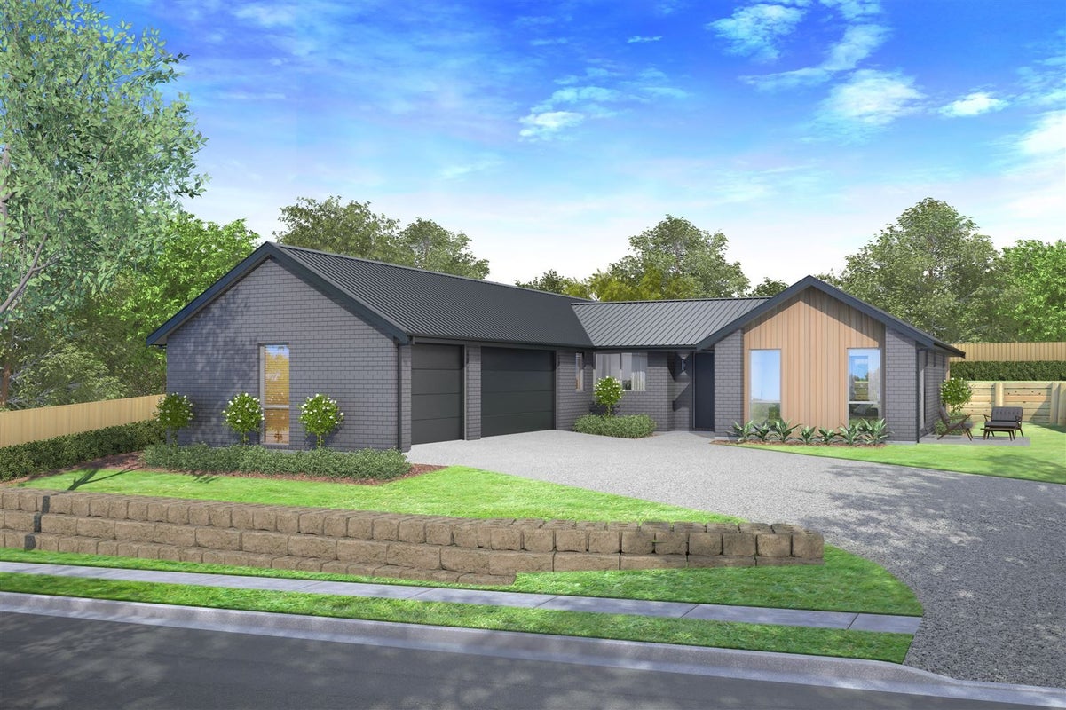 34 Meadowstone Street, Gleniti, Timaru - Carousel 1