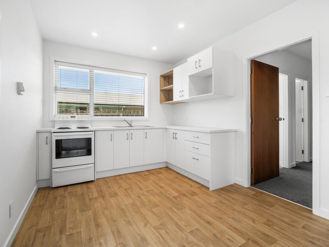 30 Cavendish Street, Allenton, Ashburton - Carousel 2
