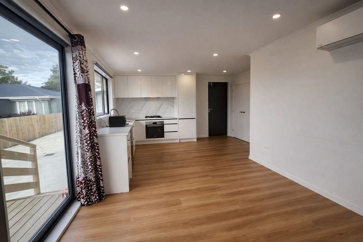 148 Rifle Range Road, Dinsdale, Hamilton - Carousel 2