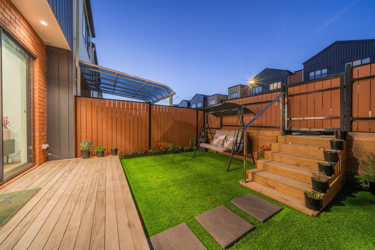 4 Treeline Lane, Flat Bush, Auckland - Carousel 8