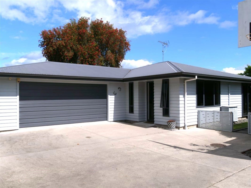 54A Chaucer Street, Cambridge, Waipa, Waikato - Carousel 2