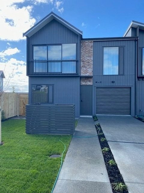 120 Symes Drive, Red Beach, Whangaparaoa - Carousel 1