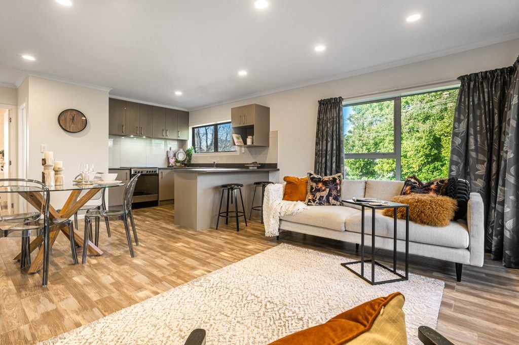 1/14 Cornwall Park Avenue, Epsom, Auckland - Carousel 2