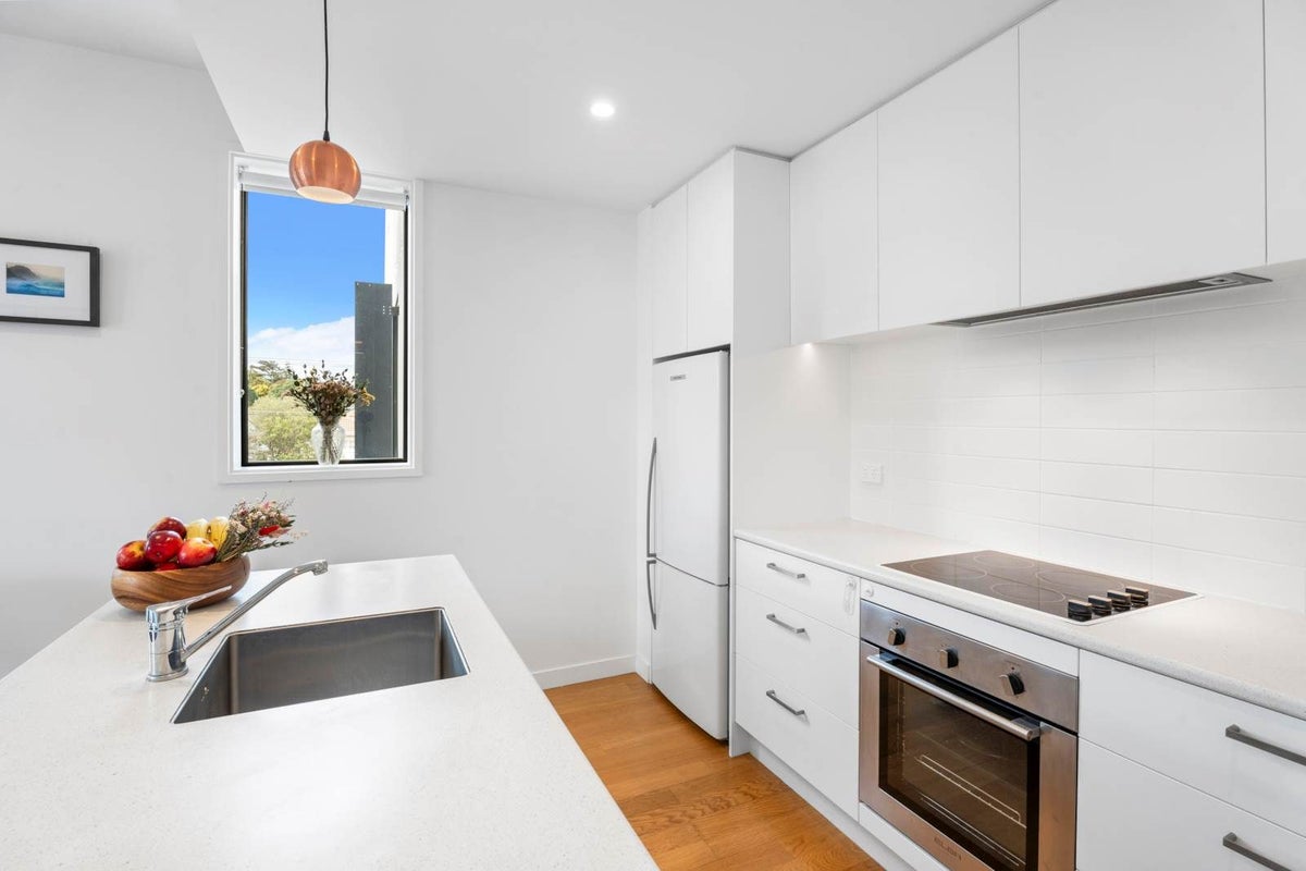 104/987 Mt Eden Road, Three Kings, Auckland City, Auckland - Carousel 11
