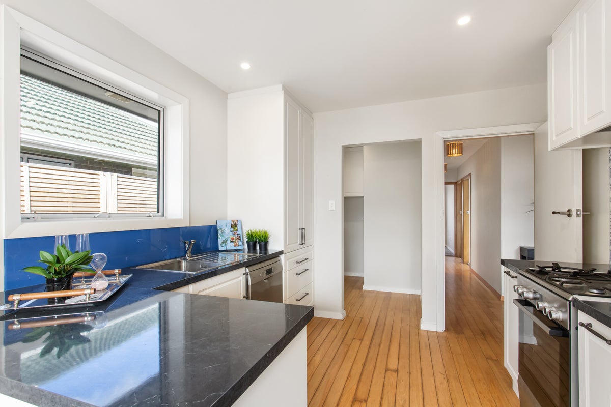 16 Northaw Street, Hoon Hay, Christchurch - Carousel 2