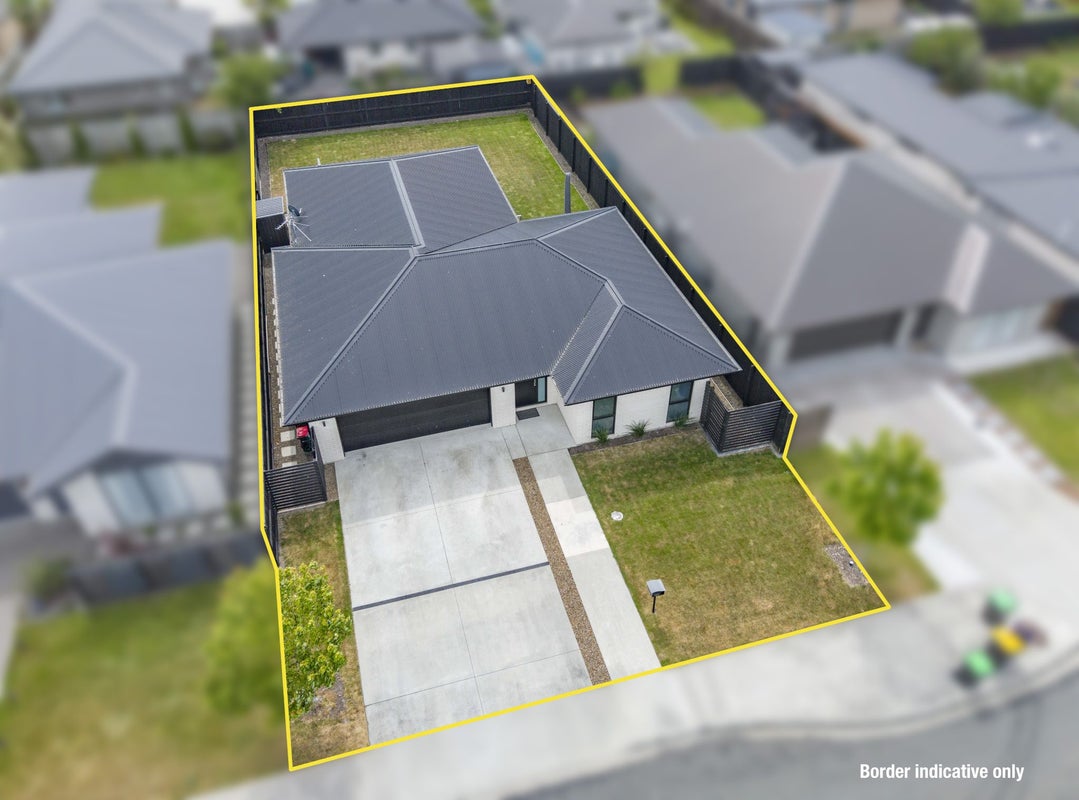 126 Chinnerys Road, Woodend, Woodend - Carousel 21