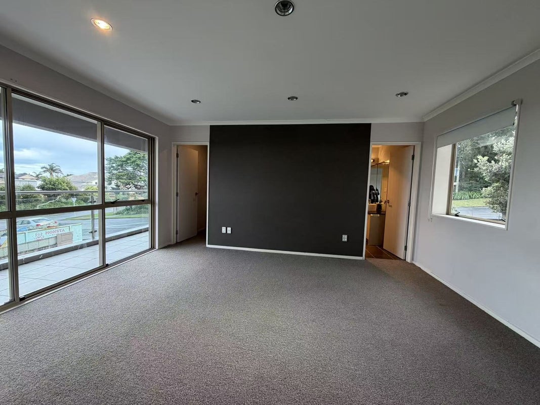 119 Redoubt Road, Goodwood Heights, Auckland - Carousel 24