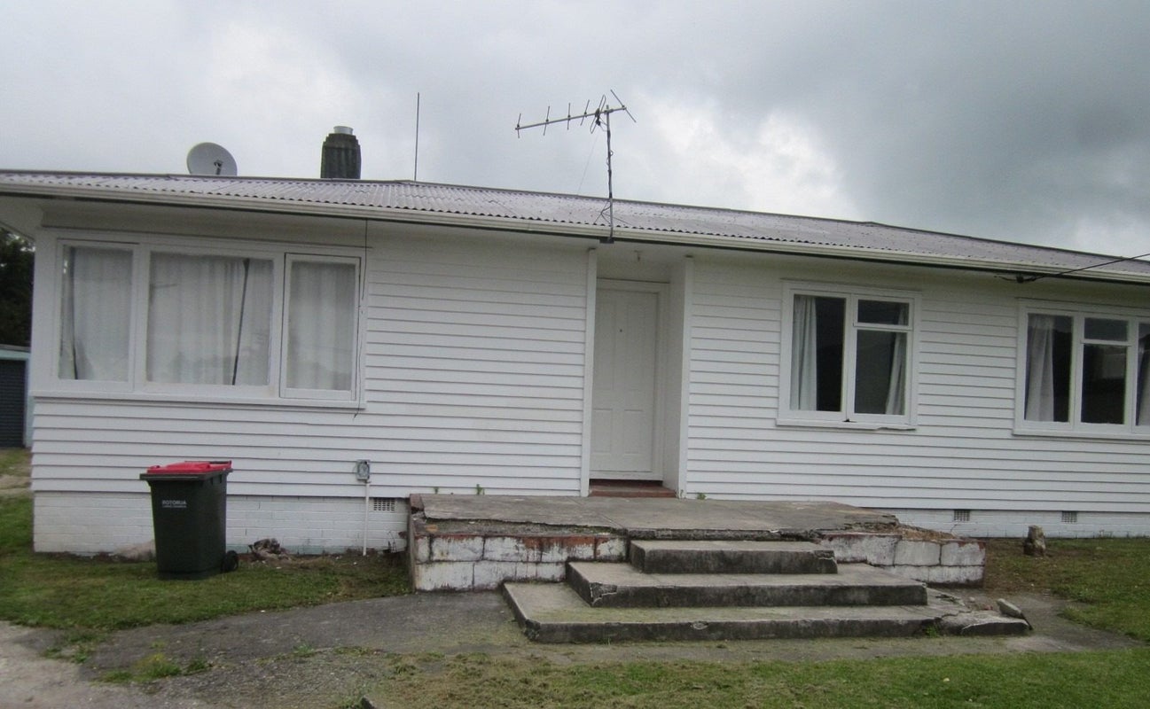 3 Bellingham Crescent, Fordlands, Rotorua - Carousel 2