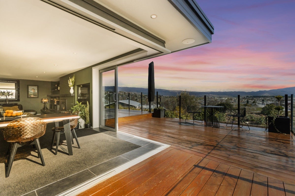 13B Taylor Place, Alexandra, Alexandra - Carousel 1