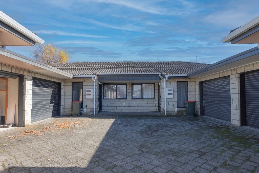 11D Toko Street, Victoria, Rotorua - Carousel 10