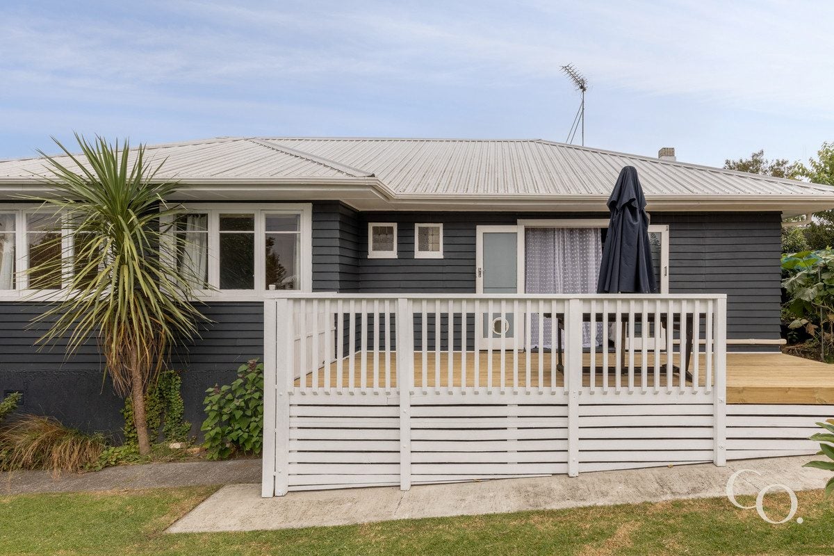 140 Sutherland Road, Brookfield, Tauranga - Carousel 2