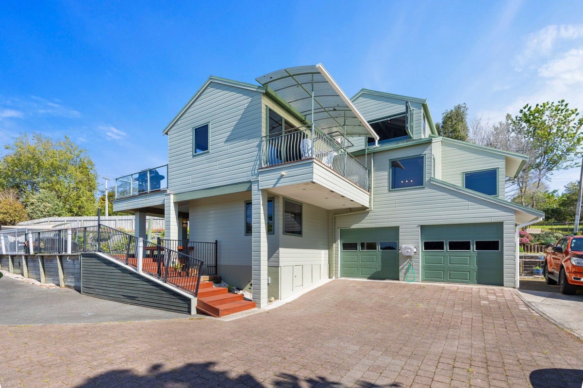 213 Kauri Point Road, Tahawai, Katikati - Carousel 1