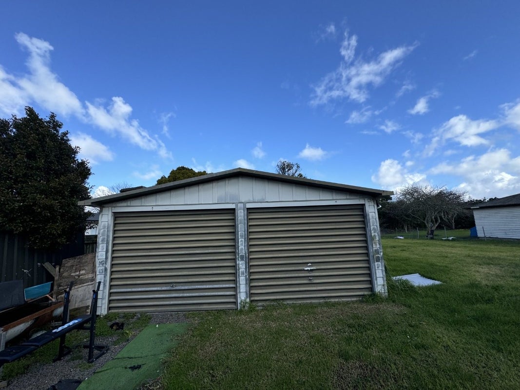 54 Muir Avenue, Mangere Bridge, Auckland - Carousel 14