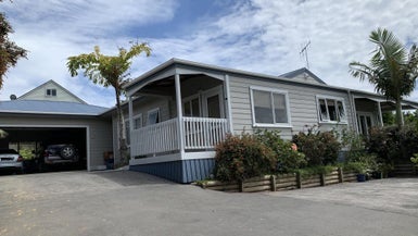 33 Grey Street East, Mangonui, Mangonui - Carousel 1