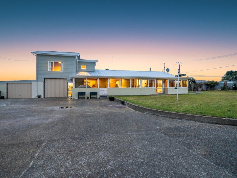 18 Cushen Street, Clifton, Invercargill - Carousel 2