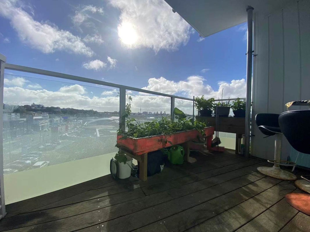 304/64 Great South Road, Remuera, Auckland - Carousel 10