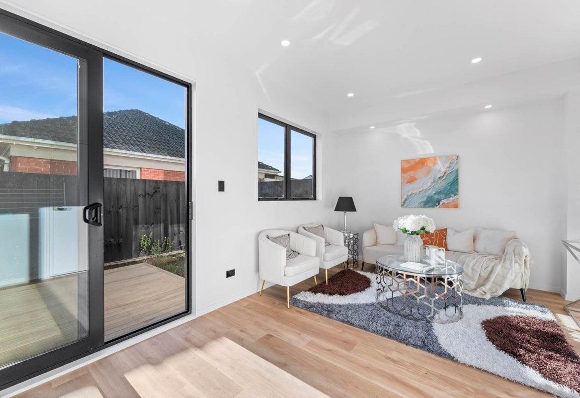 6/13 Rosebank Road, Papatoetoe, Manukau City, Auckland - Carousel 14